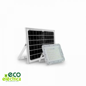 REFLECTOR LED SOLAR 60W FLOSUN60