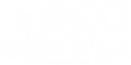 Logo Blanco Eco1