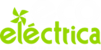 Logo Tonos Verdes Blanco Eco1